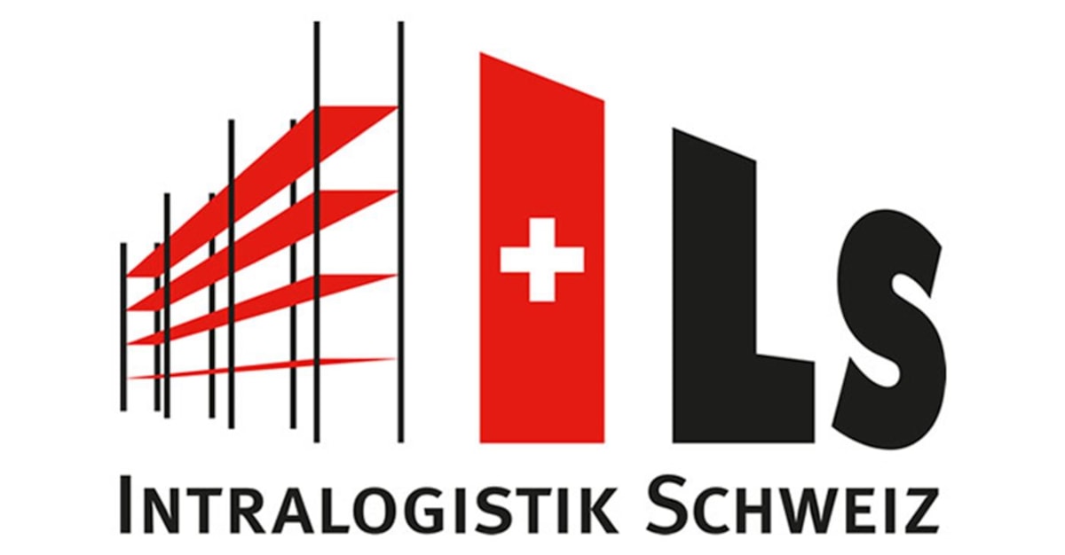 ILS Logo